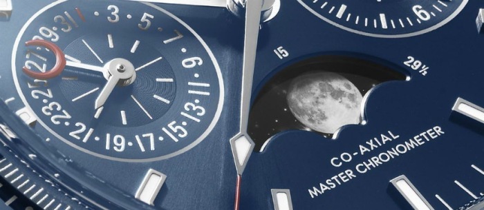 Omega-Speedmaster-Moonphase-Chronograph-Master-Chronometer-aBlogtoWatch-6