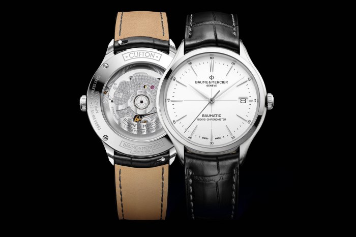 Baume-Mercier-Baumatic-Clifton-first-in-house-movement-4